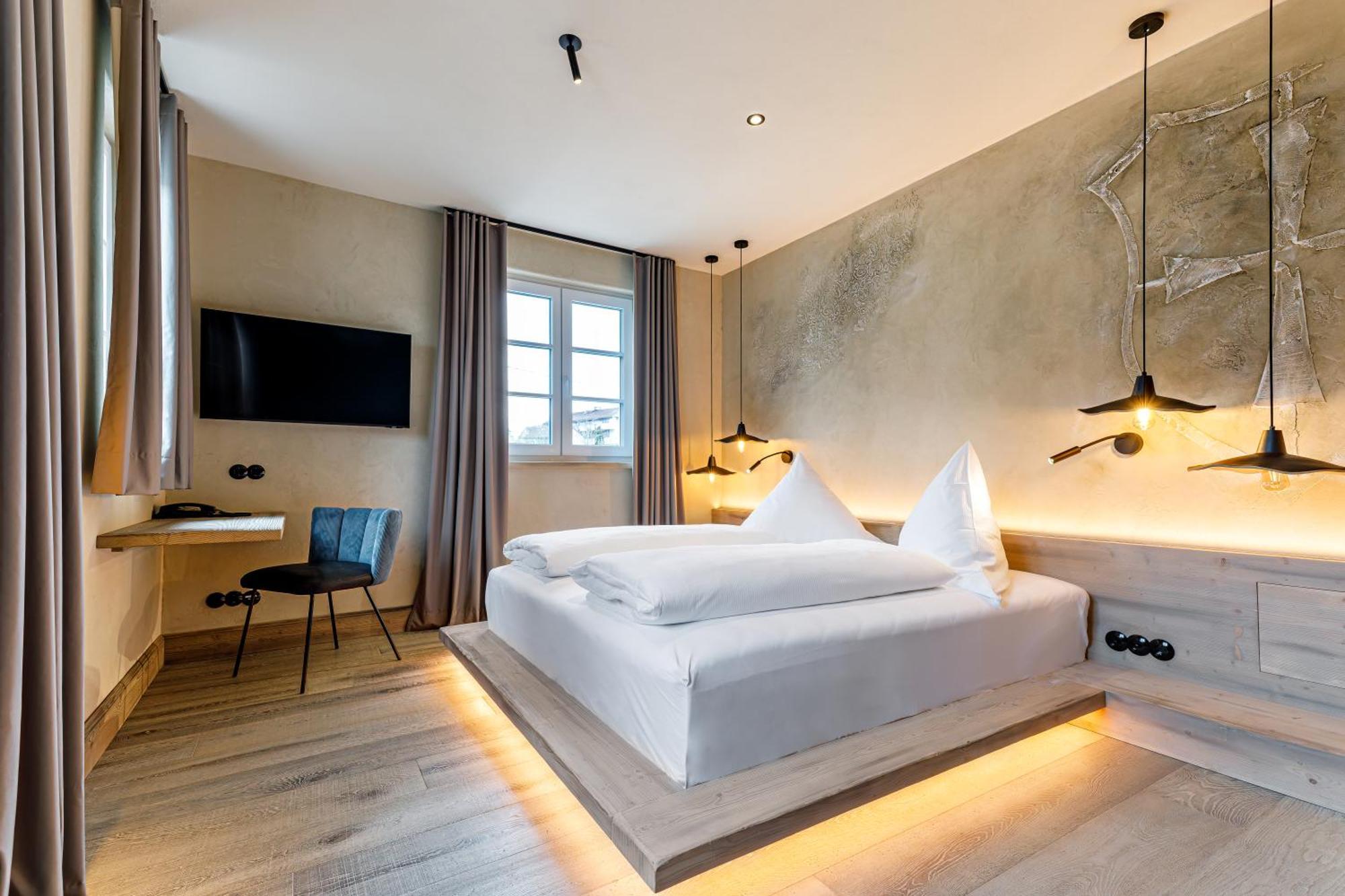 Hotel Arthus 4*