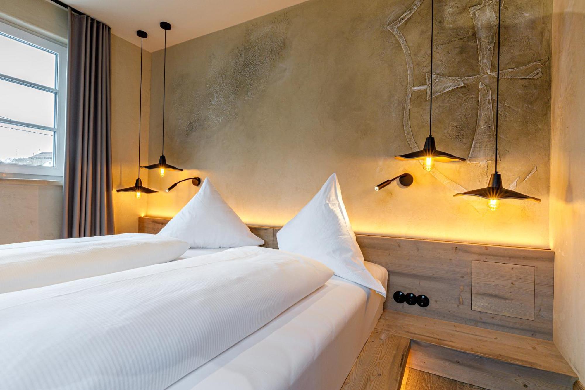 Hotel Arthus