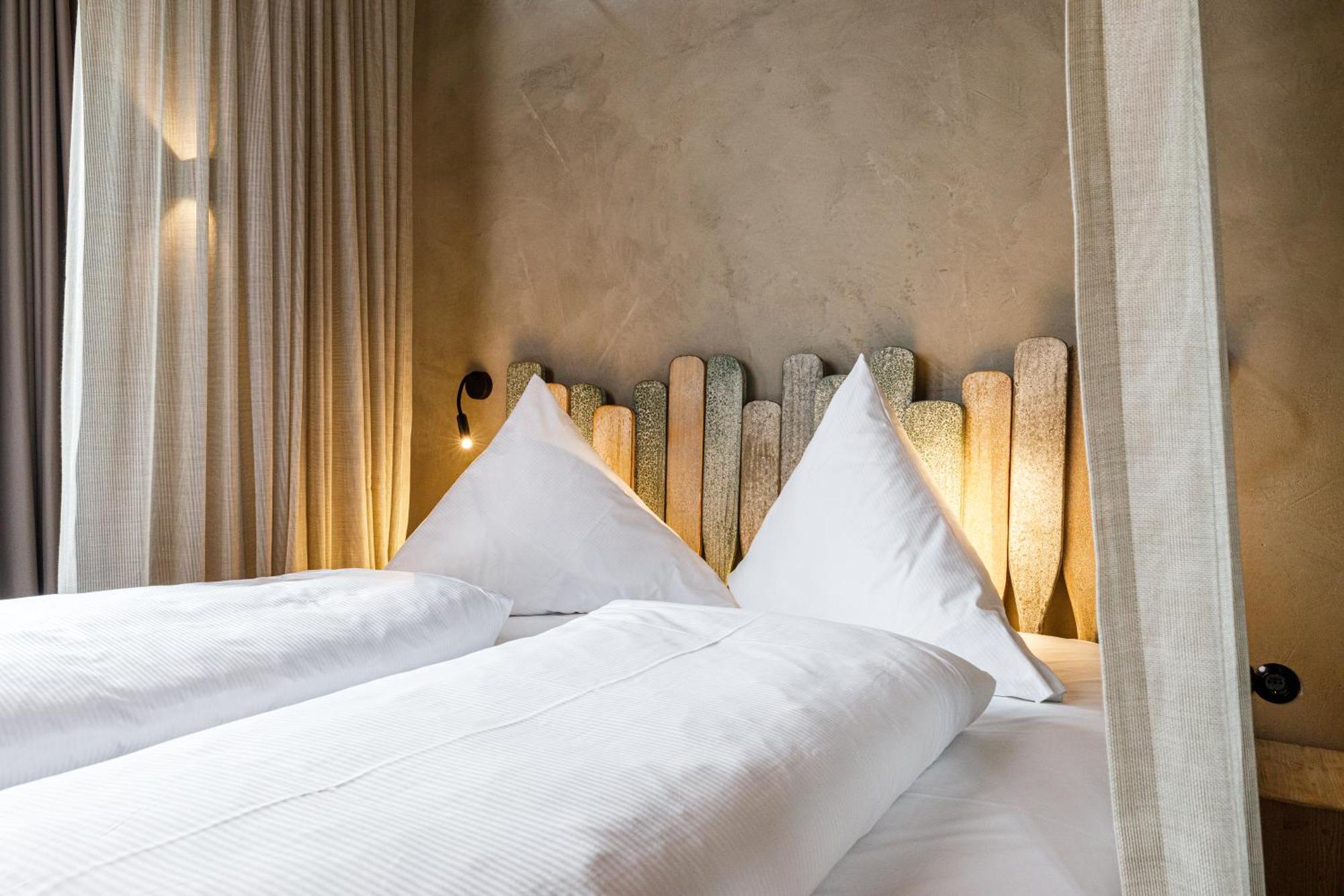 Hotel Arthus 4*
