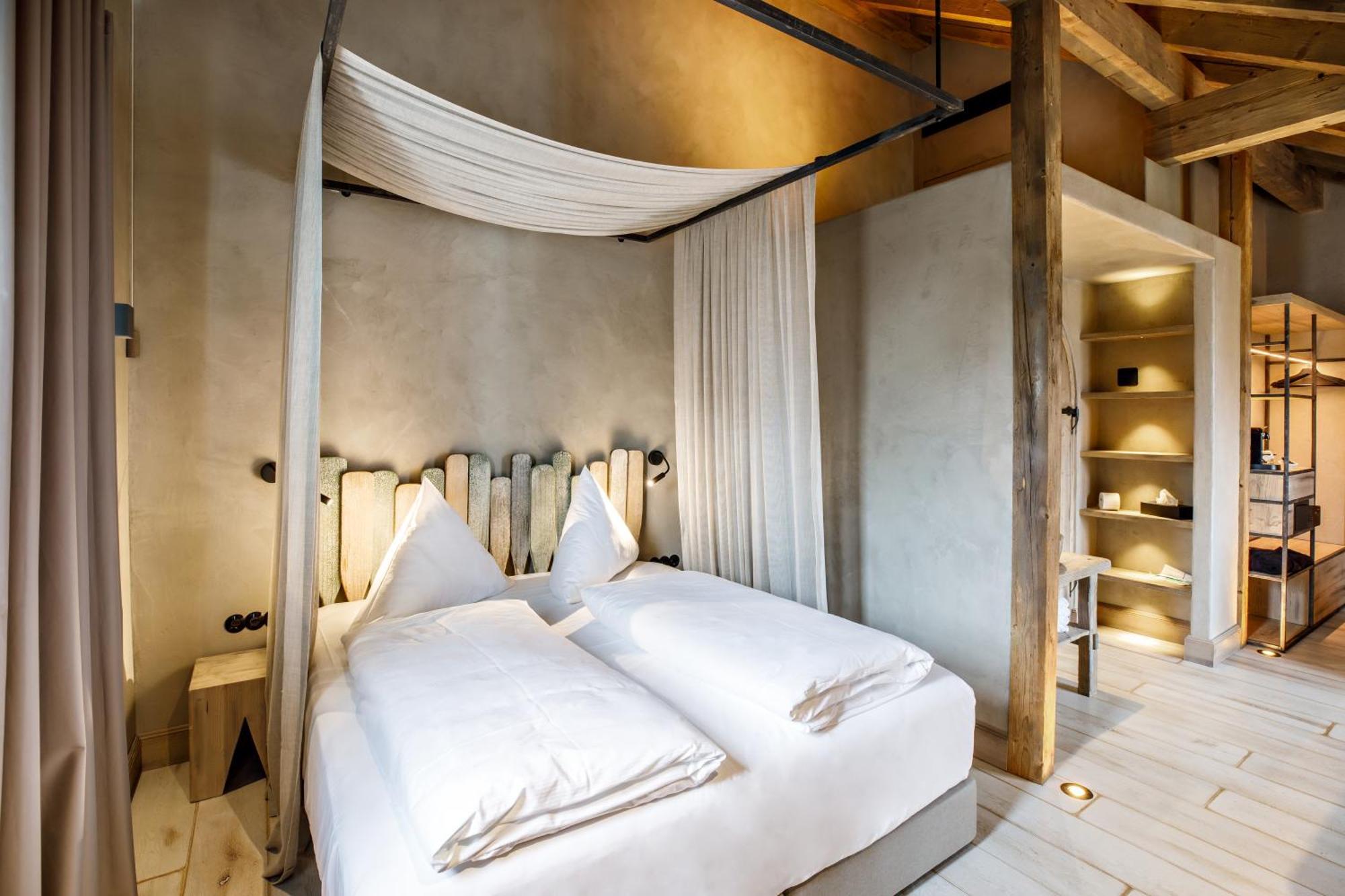 Hotel Arthus