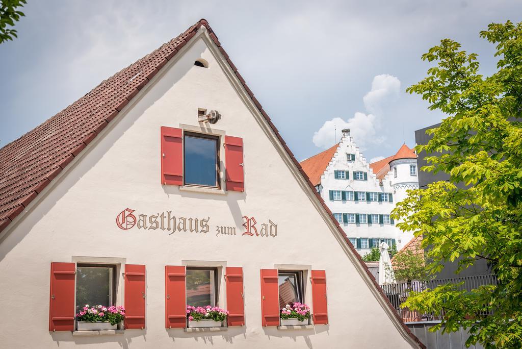 Arthus Hotel 4*