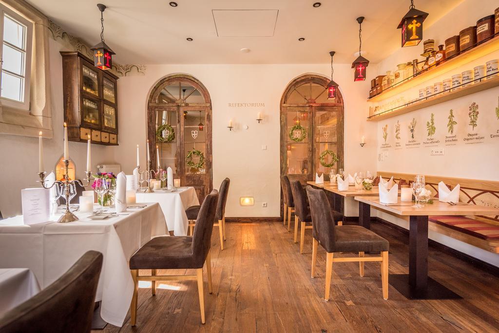 Arthus Hotel Aulendorf